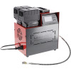 Compresseur PCP Umarex PAC 1400
