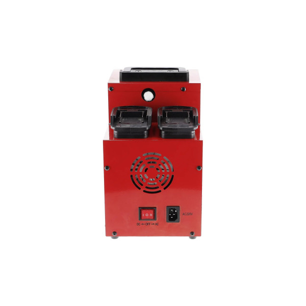 Compresseur PCP Umarex PAC 1400