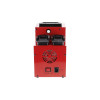 Compresseur PCP Umarex PAC 1400
