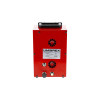 Compresseur PCP Umarex PAC 1400