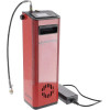 Compresseur air comprimé Umarex PAC Eco Silent