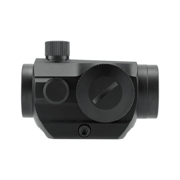 Viseur point rouge Umarex RDS 6