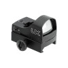 Viseur de chasse UX NP3