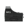 Viseur de chasse UX NP3