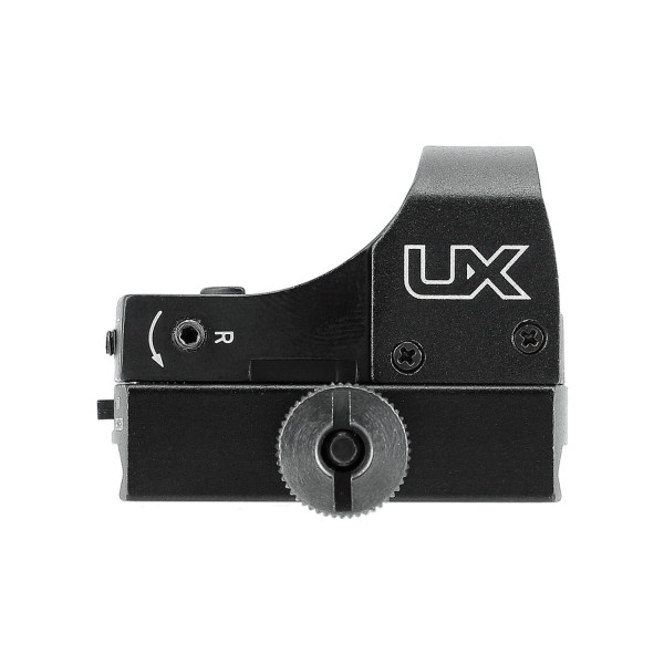 Viseur de chasse UX NP3