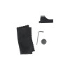 Viseur de chasse UX NP3