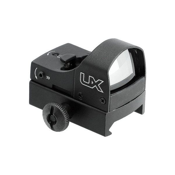 Viseur de chasse UX NP3