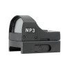 Viseur de chasse UX NP3