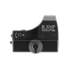 Viseur de chasse UX NP3