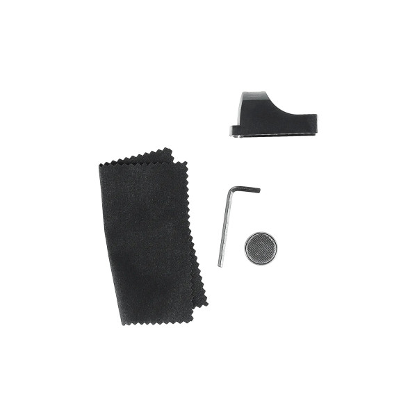 Viseur de chasse UX NP3