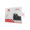 Viseur de chasse UX NP3
