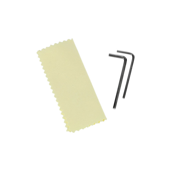 Viseur point rouge MPS3 Umarex