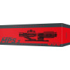 Viseur point rouge MPS3 Umarex