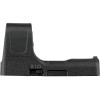 Viseur point rouge Umarex RDS 8