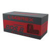 Viseur point rouge Umarex RDS 8