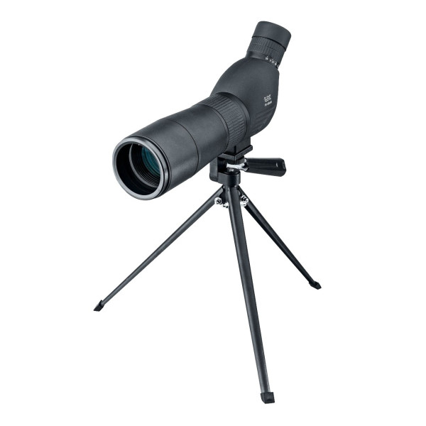 Lunette d'observation UX 15-45x60 avec trépied