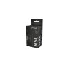 Laser de pointage UX Micro Shot