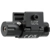Laser de pointage UX Micro Shot