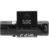 Laser de pointage UX Micro Shot