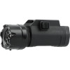 Lampe laser UX LLM1