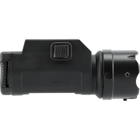 Lampe laser UX LLM1
