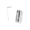 Lampe laser UX LLM1