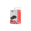 Lampe laser UX LLM1