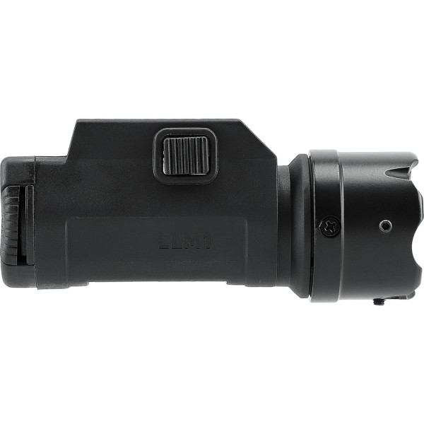 Lampe laser UX LLM1