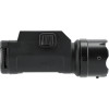 Lampe laser UX LLM1