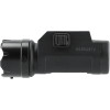 Lampe laser UX LLM1