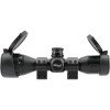 Lunette de visée Walther 4x32 DC CQB Illuminated avec montage