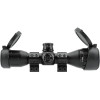 Lunette de visée Walther 4x32 DC CQB Illuminated avec montage