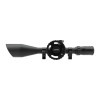 Lunette de visée Umarex RS 8-32x56 FT avec montage 11 mm