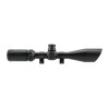 Lunette de visée Walther 3-9x44 avec montage 11 mm