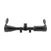 Lunette de visée Walther Sniper 3-9x44 avec montage 22 mm