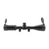 Lunette de visée Walther Sniper 3-9x44 avec montage 22 mm