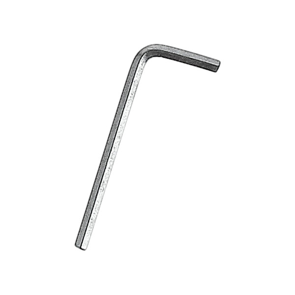 Lunette de visée Walther Sniper 3-9x44 avec montage 22 mm