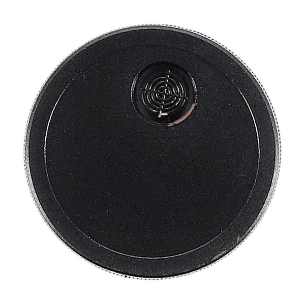 Carabine à plombs UX Prymex calibre 4,5 mm 7,5 J pack lunette 4x32 100 plombs 10 cibles