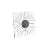 Carabine à plombs UX Prymex calibre 4,5 mm 7,5 J pack lunette 4x32 100 plombs 10 cibles
