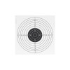 Carabine à plombs UX Prymex calibre 5,5 mm 16 J pack lunette 4x32 100 plombs 10 cibles