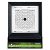 Porte-cible Combat Zone