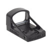 Viseur point rouge Walther RMSC Shield Red Dot Mini Sight