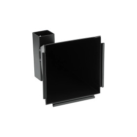 Porte cible conique Perfecta pour cible papier 14x14