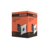Porte cible conique Perfecta pour cible papier 14x14