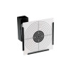 Porte cible conique Perfecta pour cible papier 14x14