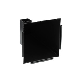 Porte-cible Perfecta pour cible papier 17 cm