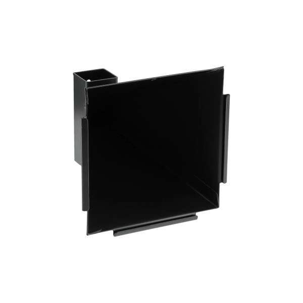Porte-cible Perfecta pour cible papier 17 cm