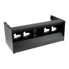 Porte-cible Umarex Silhouette Canard