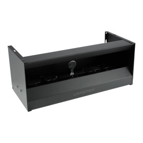 Porte-cible Umarex Silhouette Canard