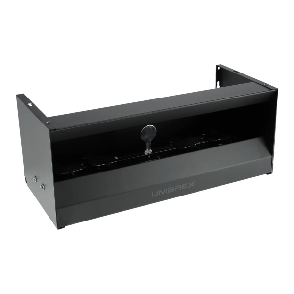 Porte-cible Umarex Silhouette Canard